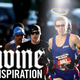 Illustration for article titled Sure, God Made The Universe. But Can He Coach An American Marathoner To Olympic Gold?